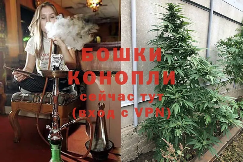 МАРИХУАНА OG Kush  цены наркотик  Биробиджан 